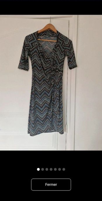 Robe promod Taille 36 *