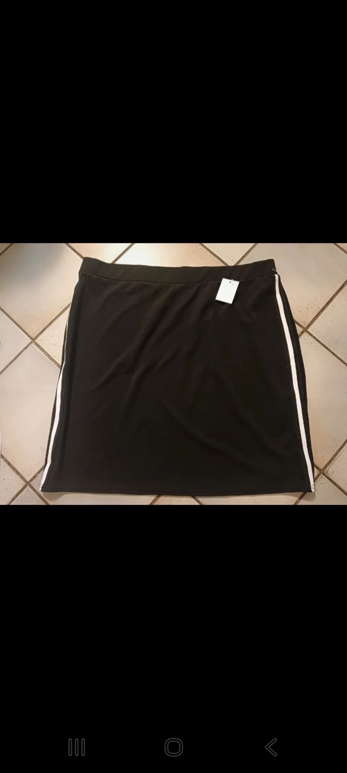 jupe taille 54 🎁 neuf