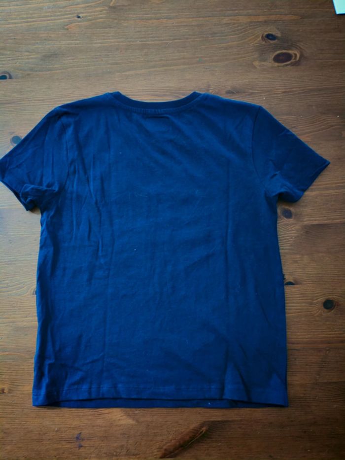 T shirt Airness neuf - photo numéro 2