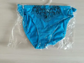 culotte