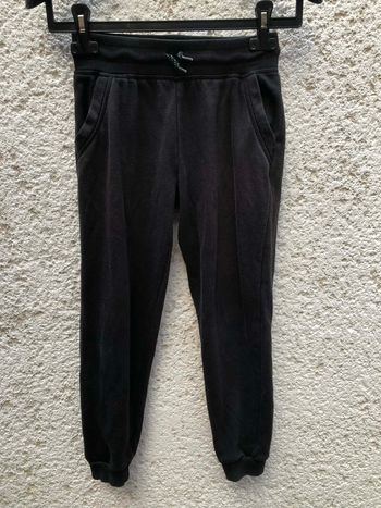 Jogging Primark 9 ans