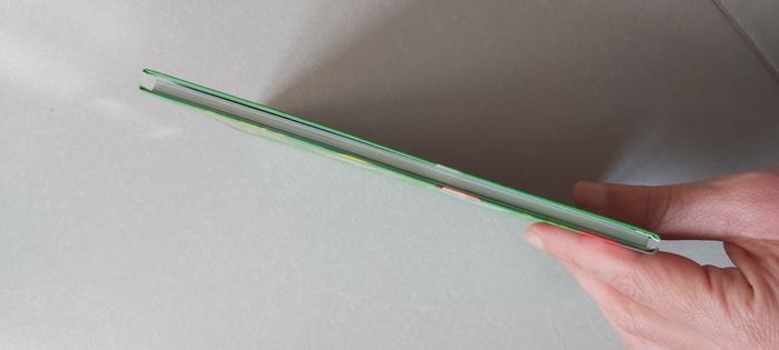 Yo-Kai Watch Tome 2 Le carrefour de la peur - photo numéro 4