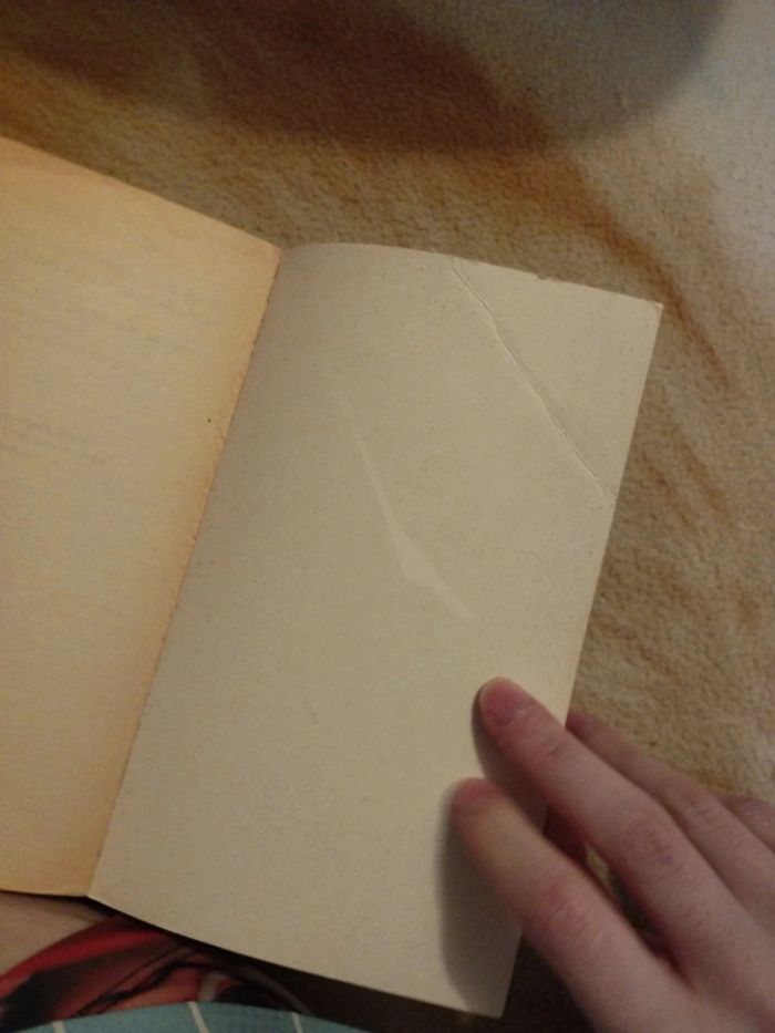 Livre embuscade sur eileena - photo numéro 4