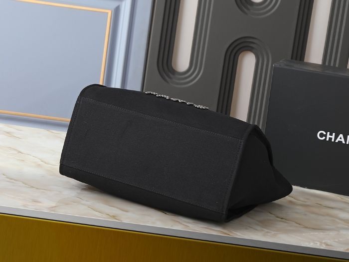 A66941 - photo numéro 6