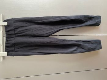 Pantalon legging Taille 14 ans