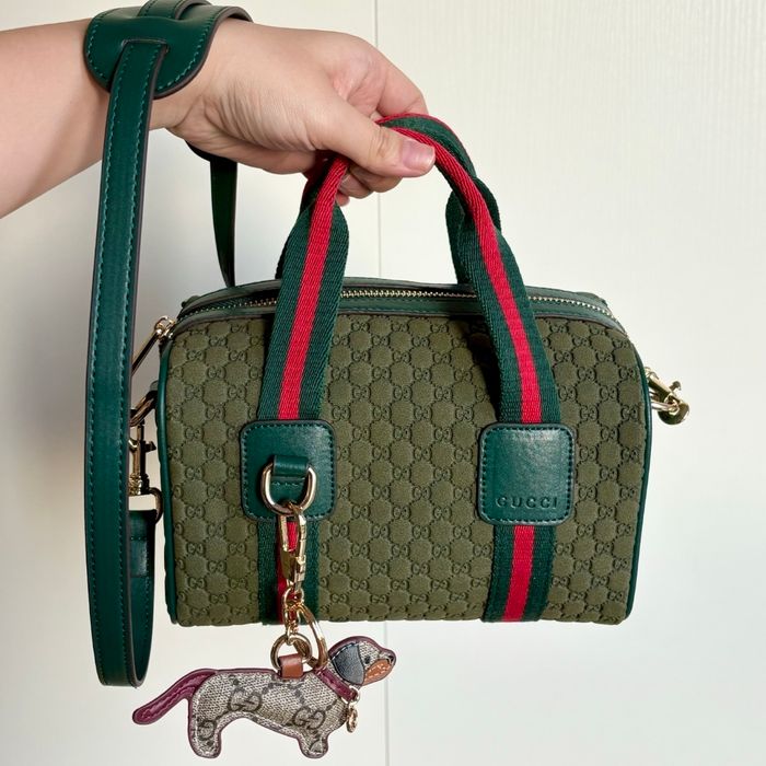 Gucci  859975 - photo numéro 7
