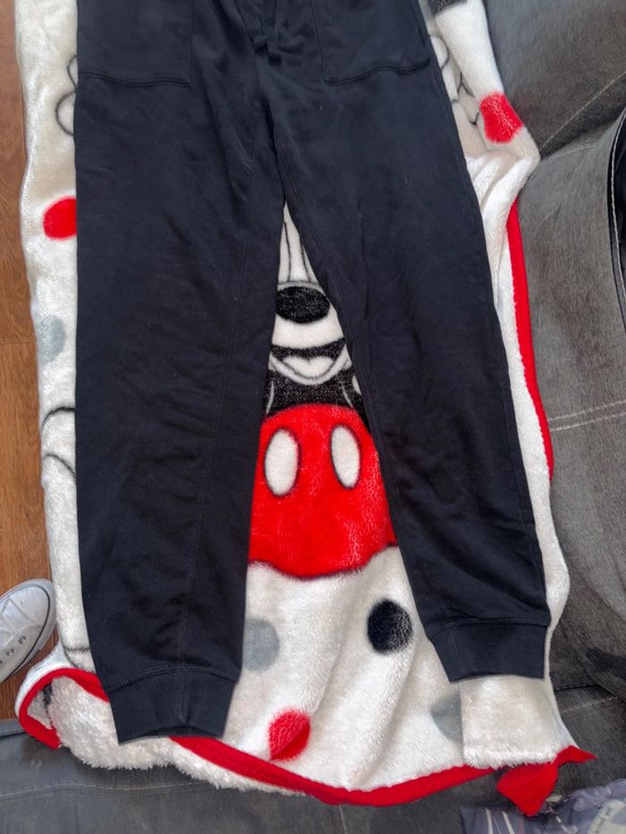 Pantalon de jogging - photo numéro 2