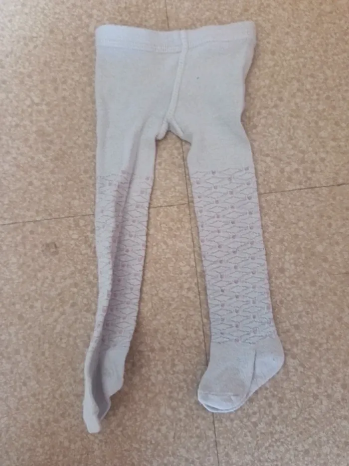Collant