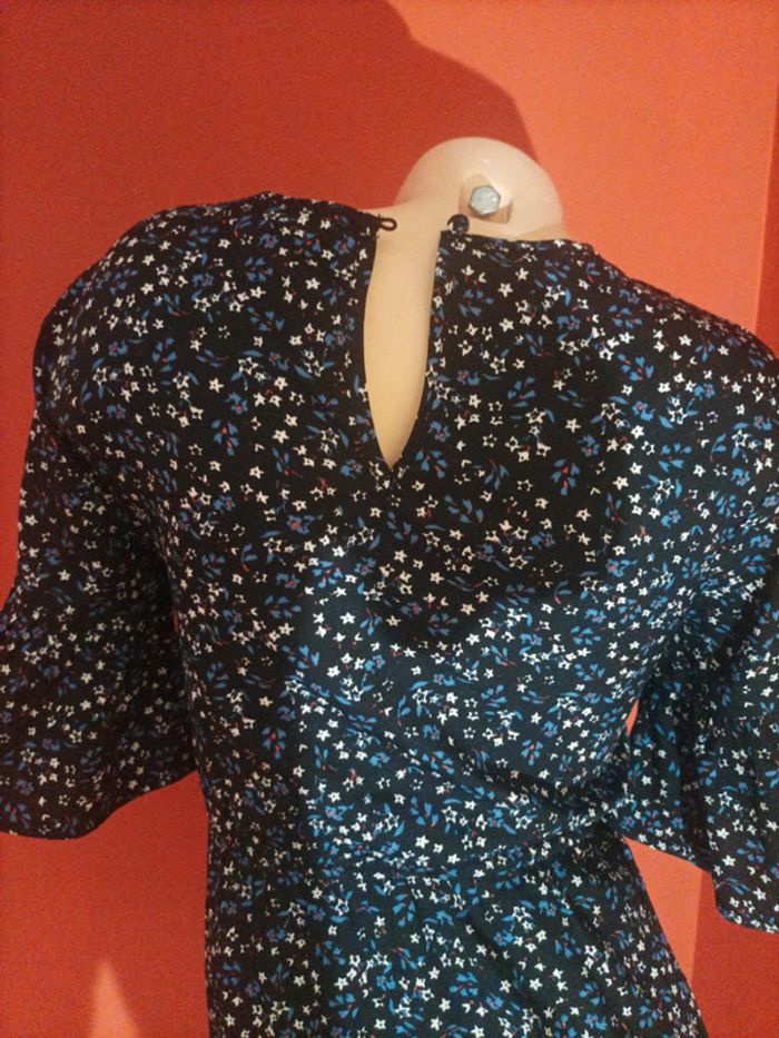 Robe d été - photo numéro 5