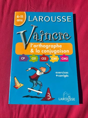 Livre