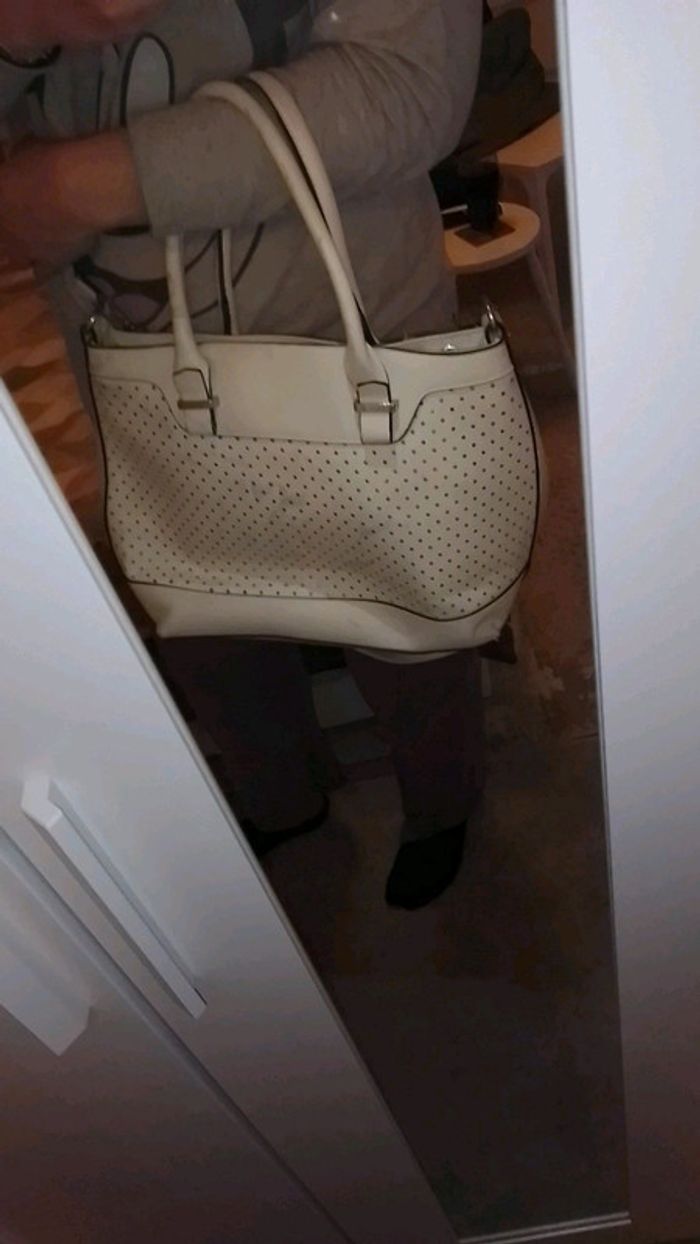 Sac Eram - photo numéro 11