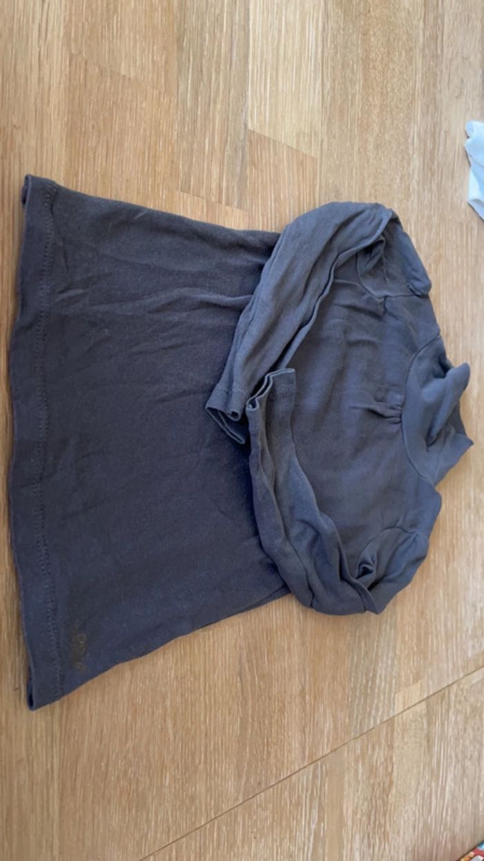 Sous-pull - photo numéro 2