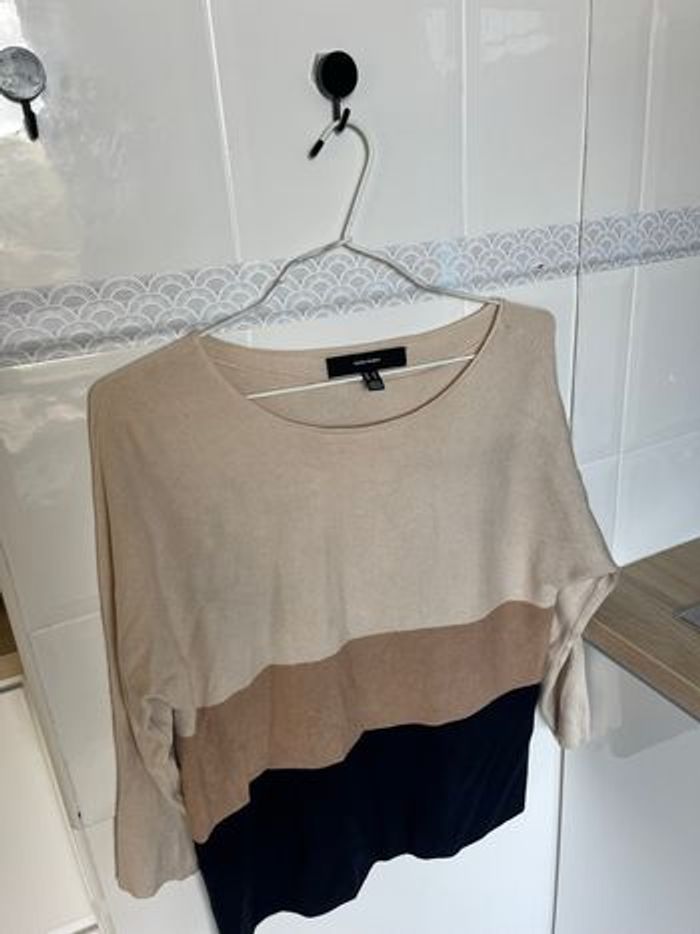 Pull Vero Moda - photo numéro 5