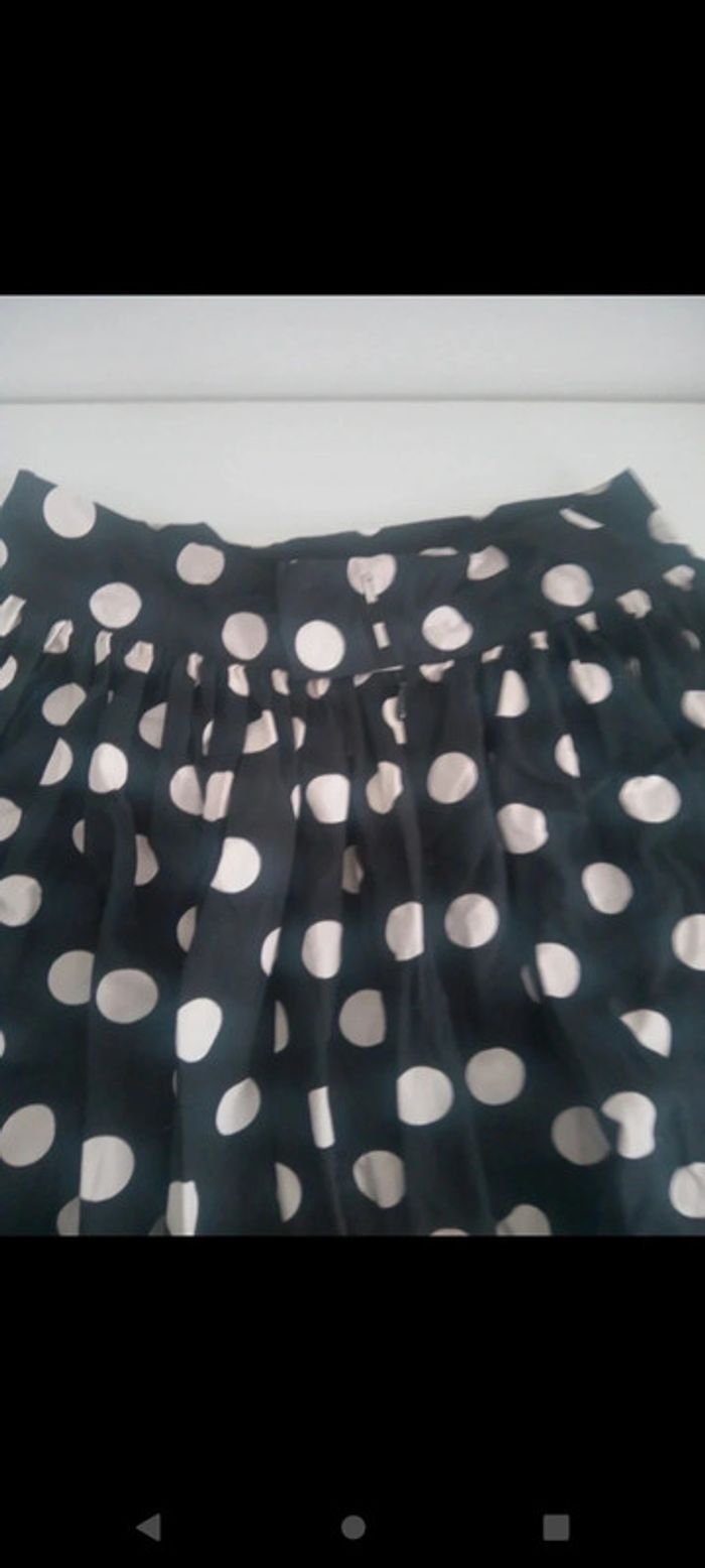 Robe longue H&M - photo numéro 2
