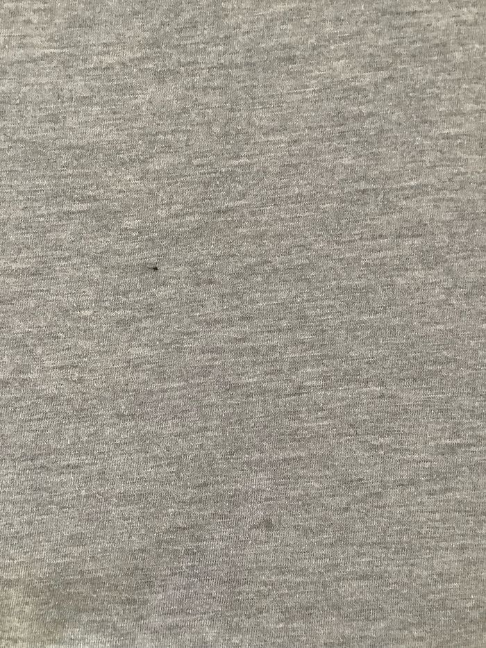 T-shirt NASA 10/12 ans - photo numéro 3