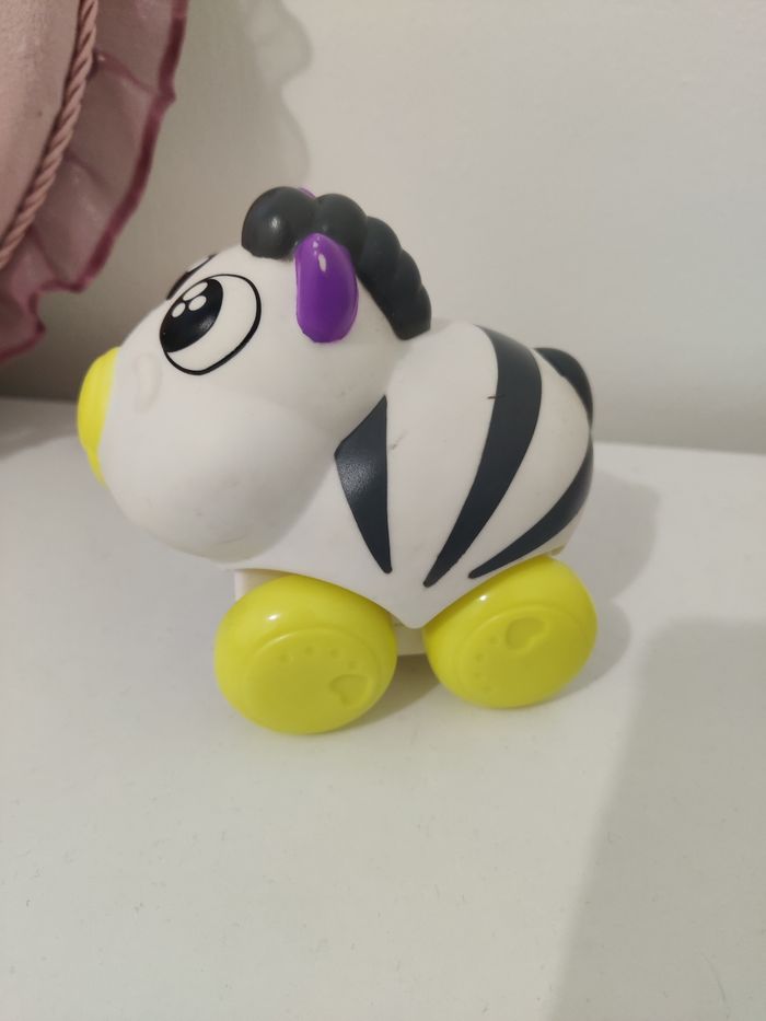 Go go music Chicco - photo numéro 6