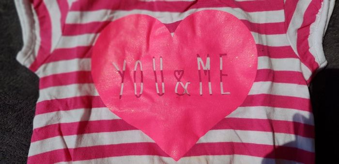 T-shirt Kitchoun - photo numéro 2