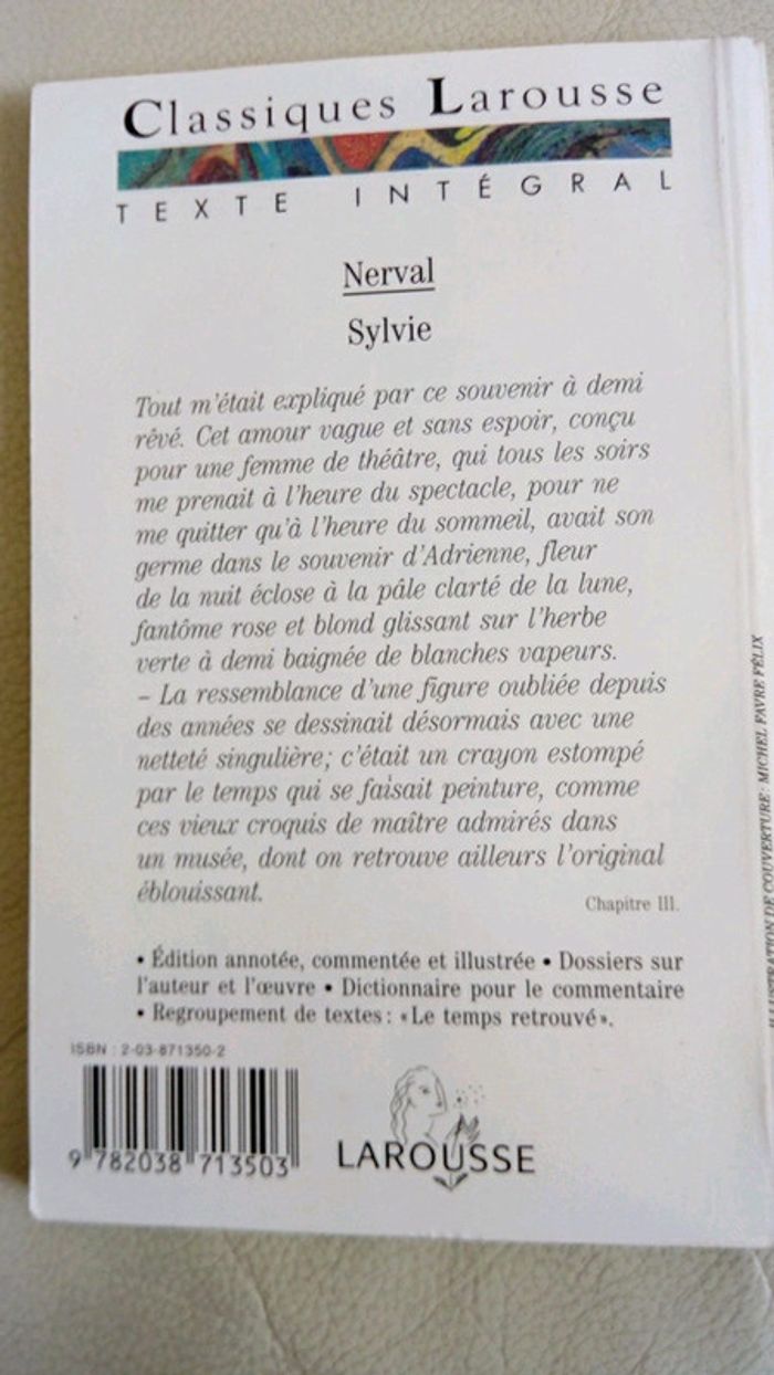 Sylvie - photo numéro 2