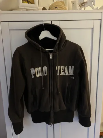 Sweat M EquiTheme