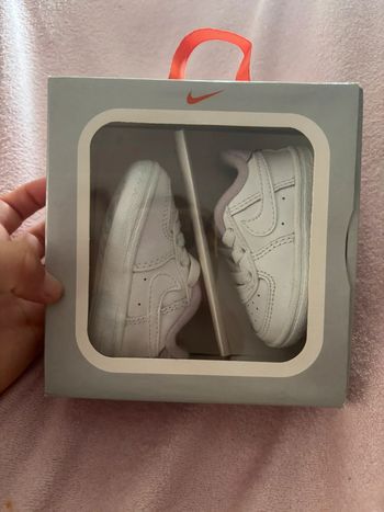 Air force
