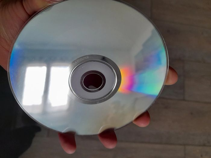 Livre histoires de princesses à écouter - photo numéro 4