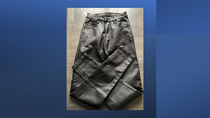 Lot de vêtements Femme 34/XS - photo numéro 3
