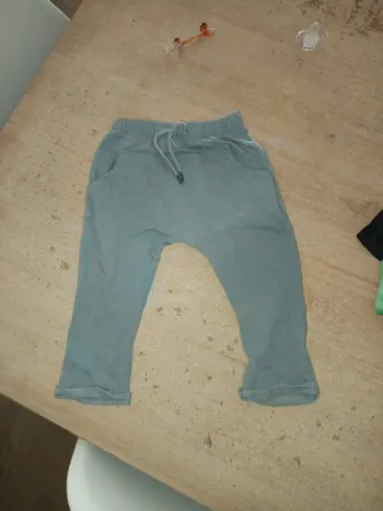 Pantalon