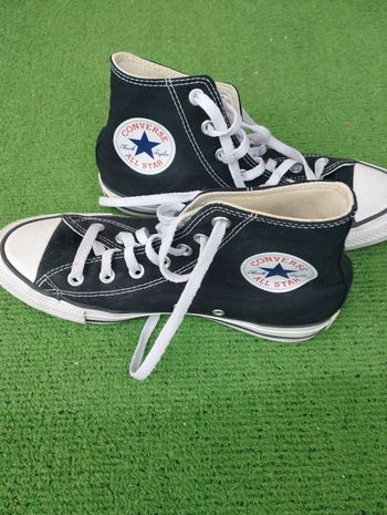 Converse  Chuck Taylor all' star