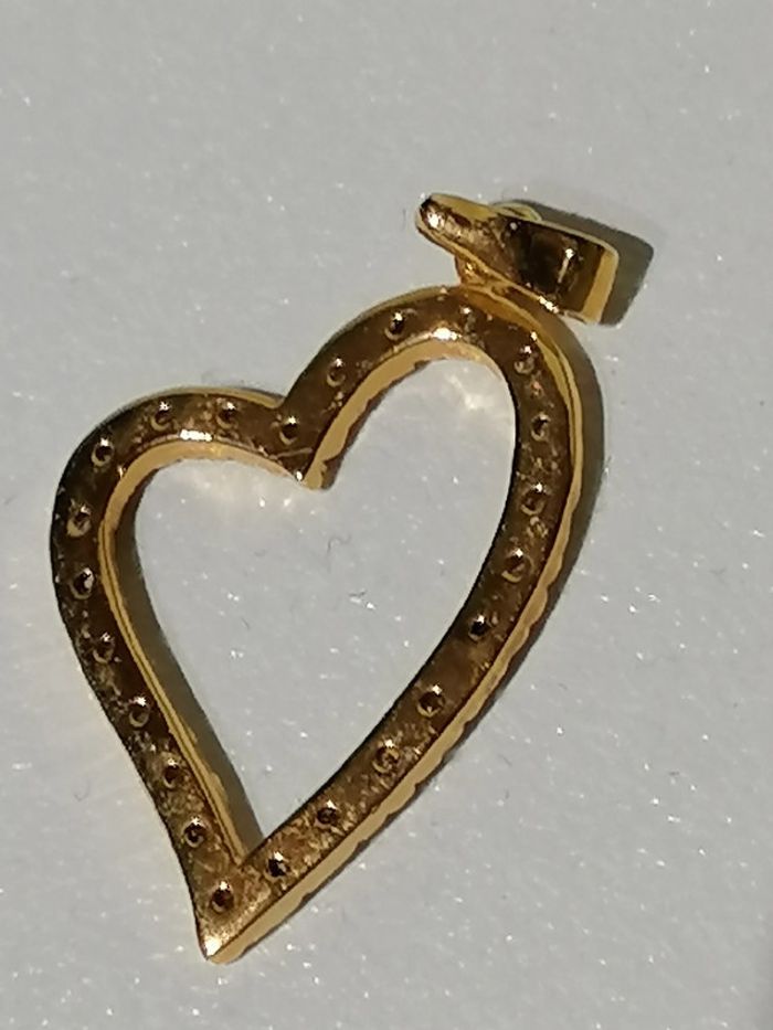 Pendentif - photo numéro 2