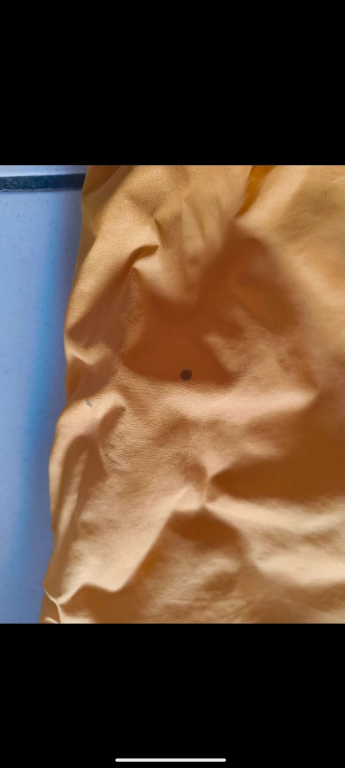 Combinaison de ski garçon 8 ans - photo numéro 2