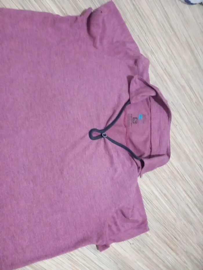 Tee shirt - photo numéro 3