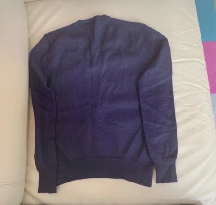 Pull Ralph Lauren - photo numéro 3