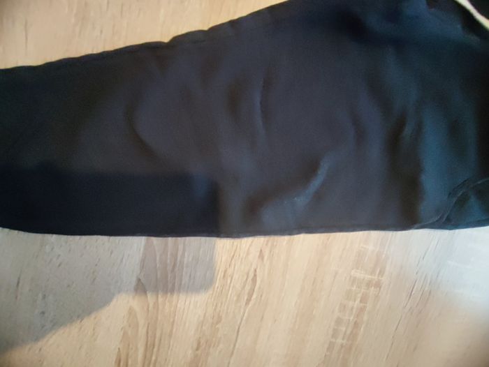 Pantalon jogging Kiabi - photo numéro 2