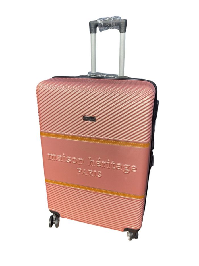 Grand valise