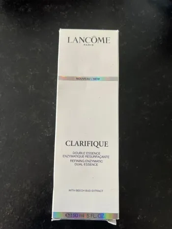 Lancôme - Clarifique 150ml