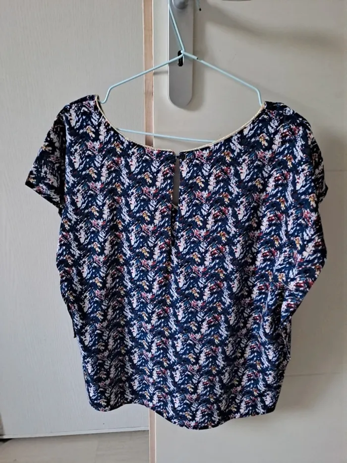 Blouse Goa 🤩 - photo numéro 2