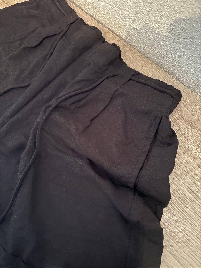 Short Primark femme - photo numéro 2
