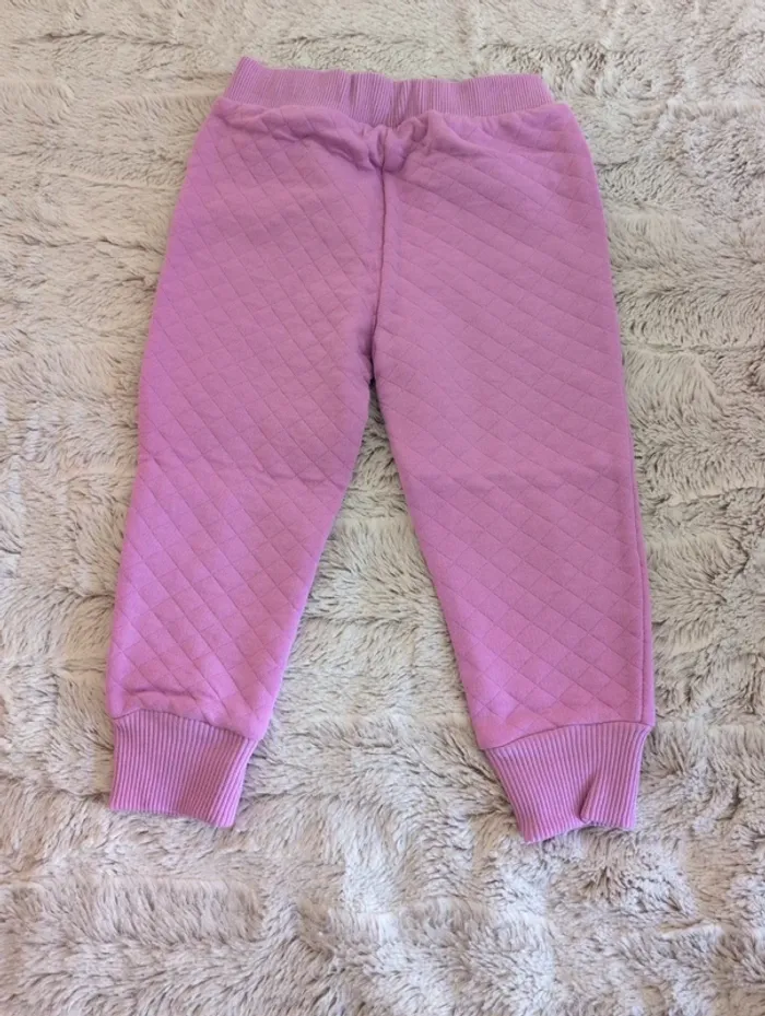 Pantalon gap 2 ans neuf fille - photo numéro 5