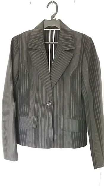 Ensemble femme