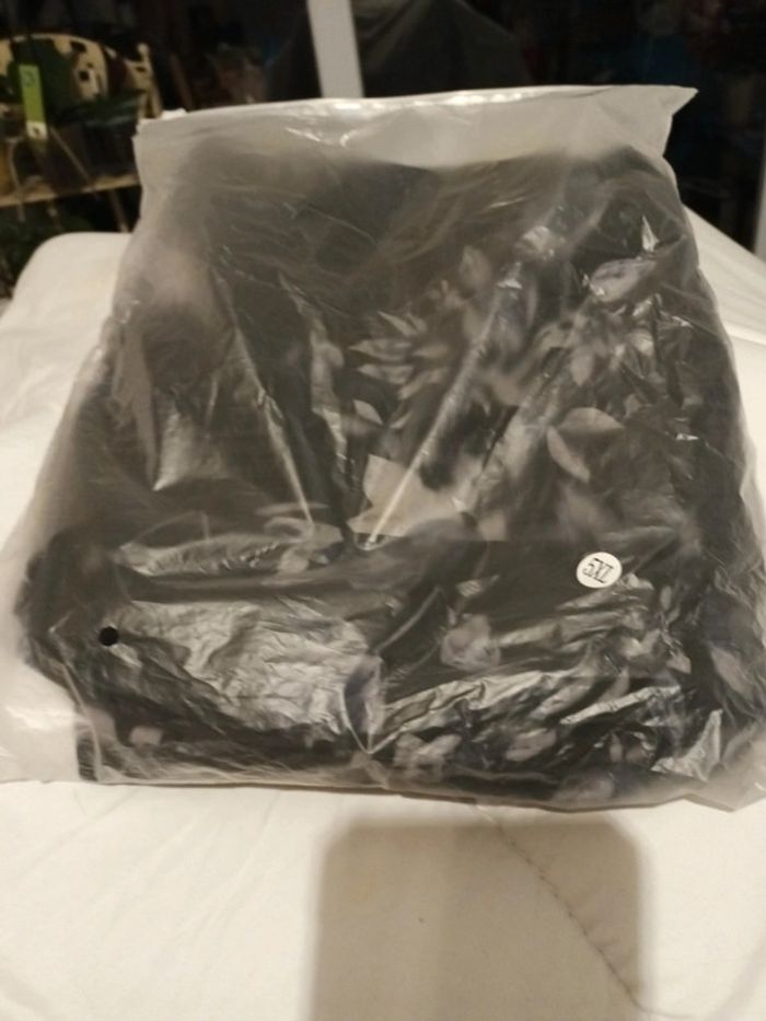 Pantalon sarouel - photo numéro 9