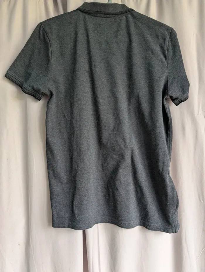 Polo Gémo - photo numéro 3