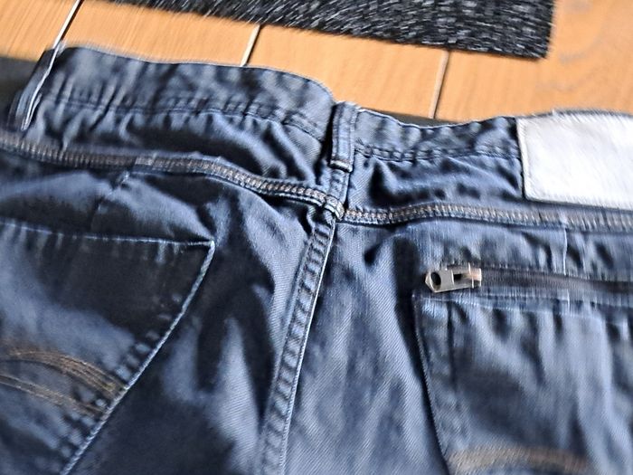 Pantalon - photo numéro 3