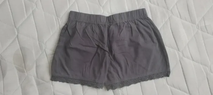 Short - photo numéro 2