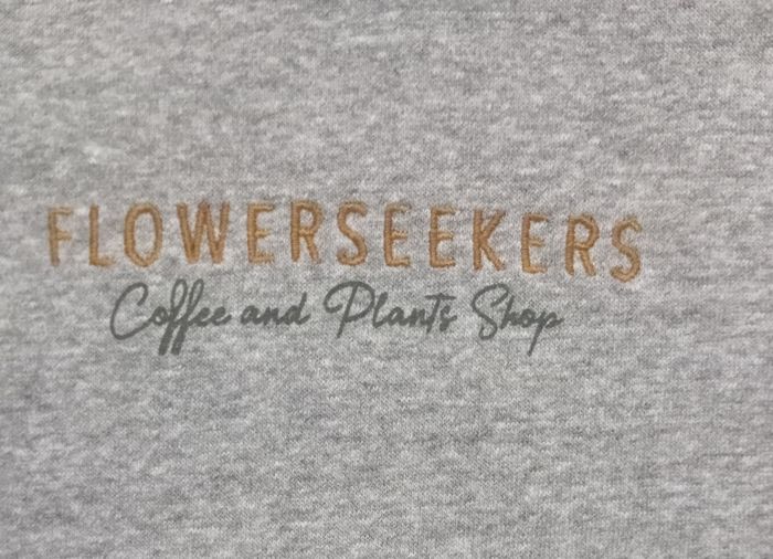 Sweat Bonobo - photo numéro 3