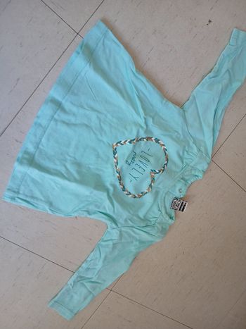 Sous pull