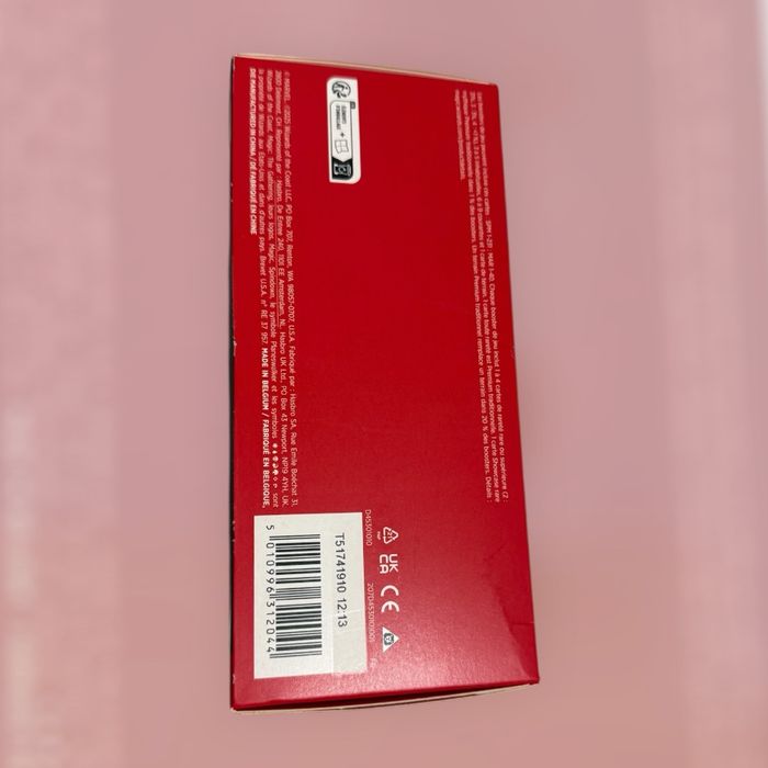 🎴 Coffret Bundle Magic The Gathering – The Marvel Spider-Man – Neuf & Scellé 🕸️ - photo numéro 3