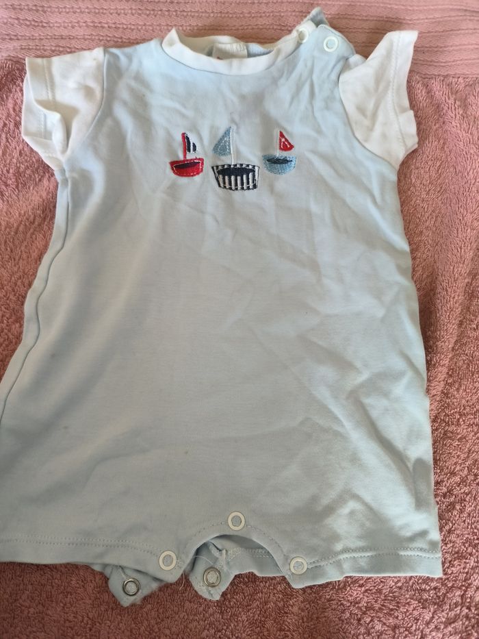 4bodies 3mois - photo numéro 4