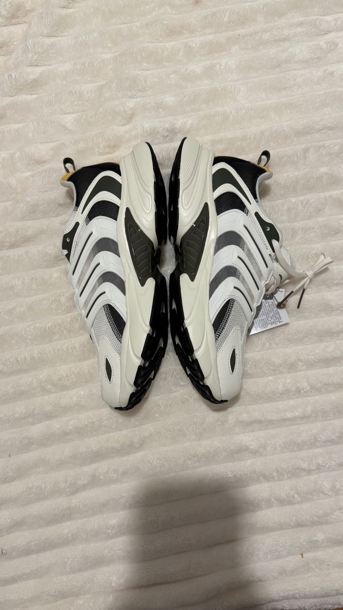 Adidas - photo numéro 8