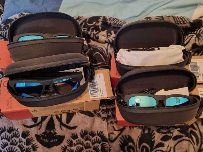 Paires ohosunshine - photo numéro 2