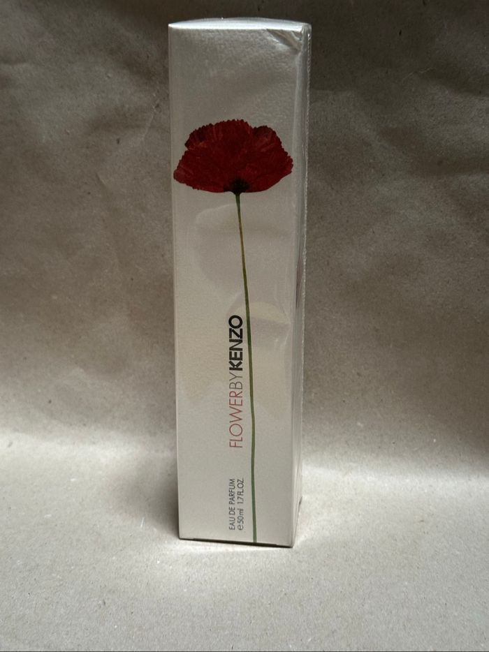 Kenzo flower 50ml